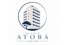 cliente-atoba