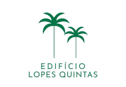 cliente-lopes-quitas