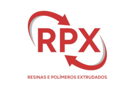 cliente-rpx