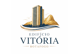 cliente-vitoria